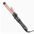 Rose gold 28mm