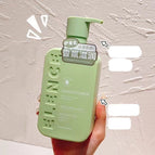 400ml / Hair Care Milk