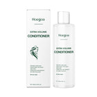 Extra Volume Conditioner
