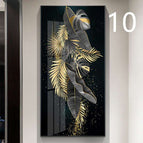 10 Style / 20x40cm
