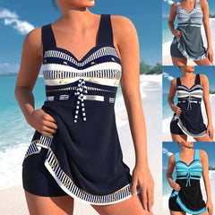 Collection image for: Bikini