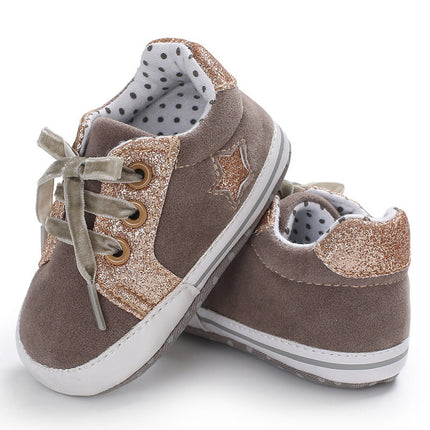 Baby Sneakers Baby Shoes Toddler Shoes