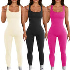3PCS