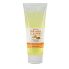 TURMERIC GEL CLEANSER