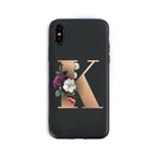 K / Iphone14