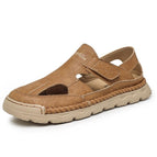 Light brown