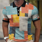 1color