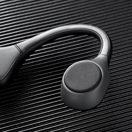 Stereo Ear-mounted Sports Outdoor Headphones