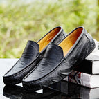 H22051 Black