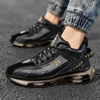 Black Gold 537