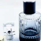 Gradient / Nozzle Cover / 50ml