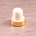 Polymer Plug
