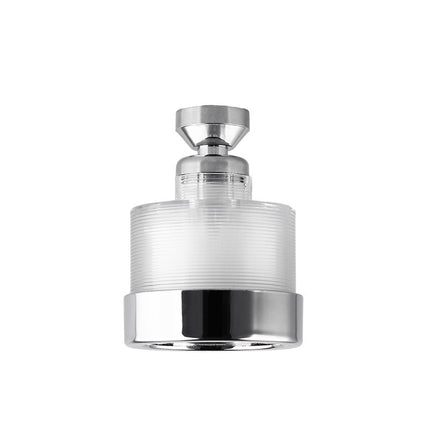 Faucet Filter Kitchen Tap Water Household Water Filter Splash-proof Universal Water Purifier