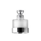 Faucet Filter Kitchen Tap Water Household Water Filter Splash-proof Universal Water Purifier