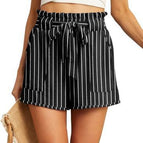 26black Stripe
