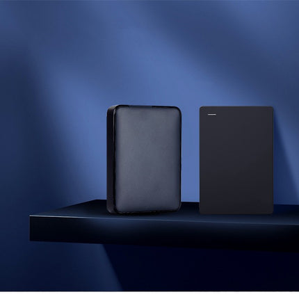Mobile Hard Drive For Popular Single Player Games On Computers