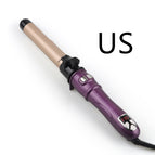 Purple 28mm / US