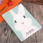 Little White Rabbit