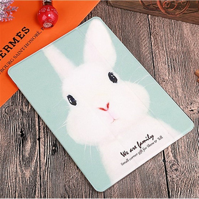 Suitable For Ipad 10.2 Case