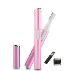 Fashion Personality Ladies Eye-brow Knife