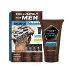 Black Shampoo 3118ml