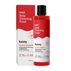 Private Part Shower Gel