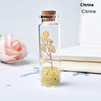 Citrine