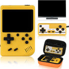Game Console Retro Childhood Retro Nostalgic Mini