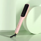 Pink / US