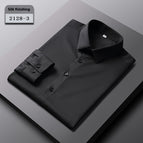 2128 3color