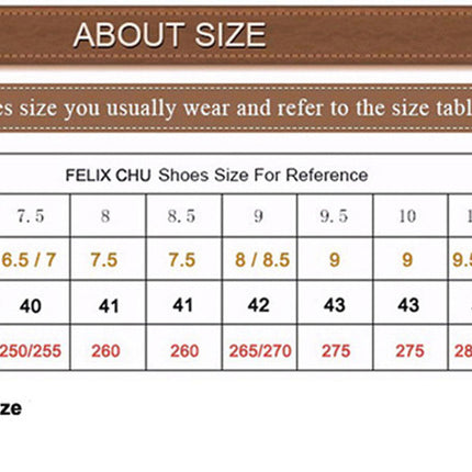 Men's Slip-on Formal Wear Black Patent Leather Loafers Pointed Toe Party Wedding Leather Shoes