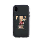 T / Iphone14