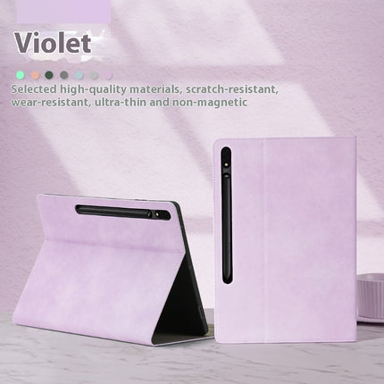 Applicable To S9S9FE Non-magnetic Soft Case Tablet Protective Case