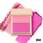 Color code05