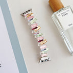 Color Silver