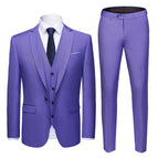 Light Purple