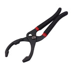 74602style / 12inch / Y