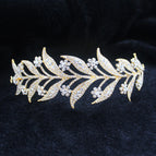 18K gold