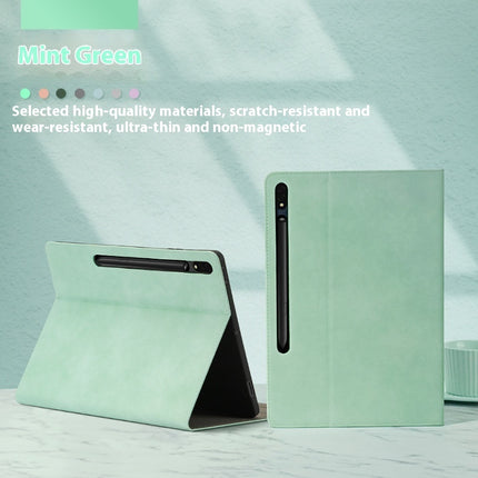 Applicable To S9S9FE Non-magnetic Soft Case Tablet Protective Case