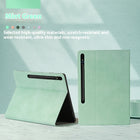 Applicable To S9S9FE Non-magnetic Soft Case Tablet Protective Case