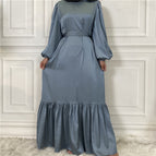 Blue grey