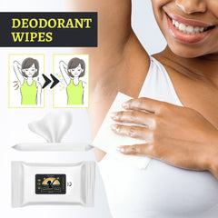 Collection image for: Wipes