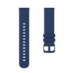 22MM Midnight Blue