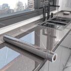 Xindu City Dark Gray 2101