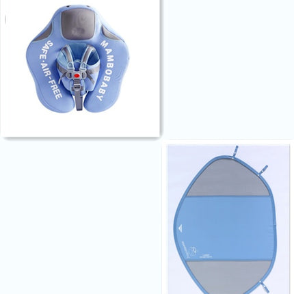 Baby Swimming Ring Floats
