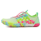 Fluorescent Green
