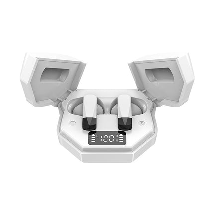 Bluetooth Headset Wireless For E-sports Games