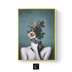 C / 10x15cm