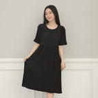 Black 13