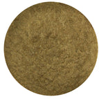 12G Gold
